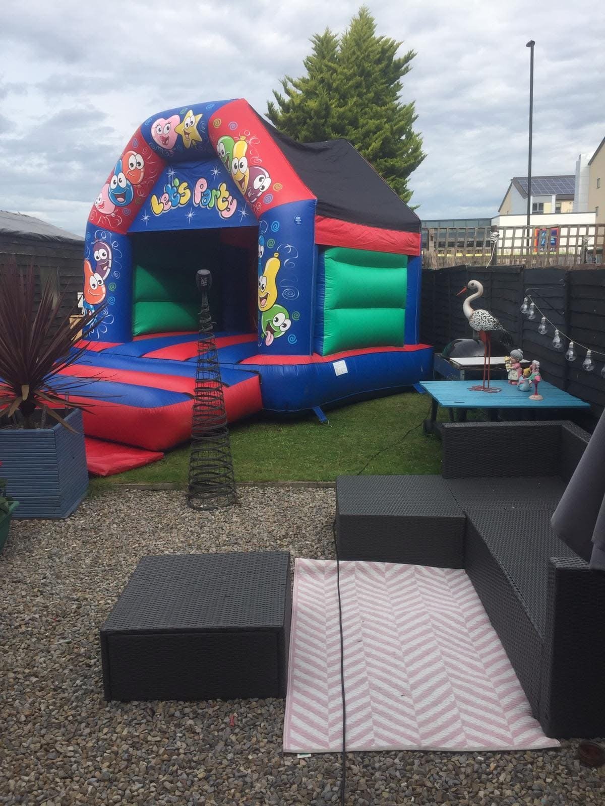 Newcastle Summer Festival 2026