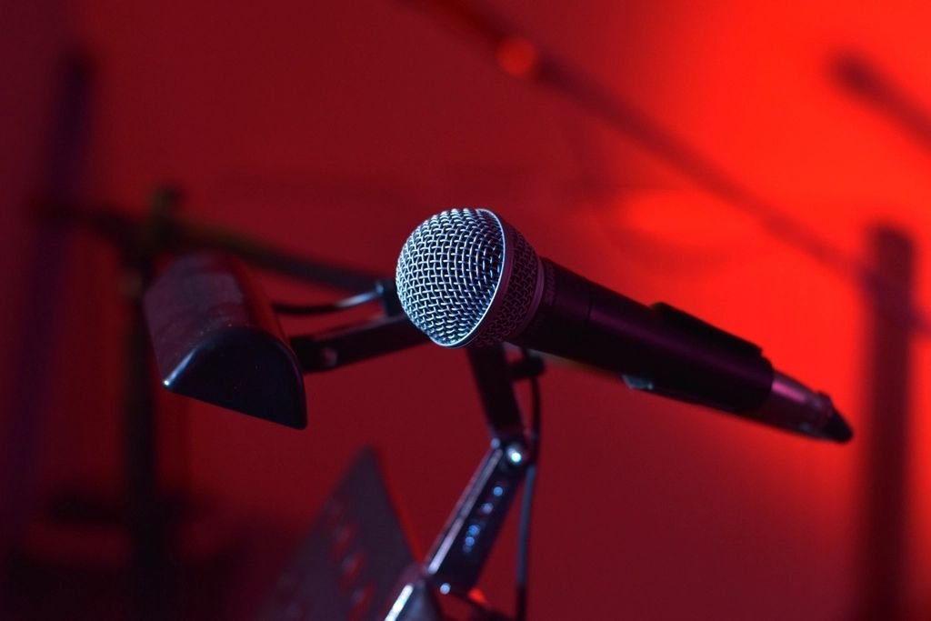 Bill Bailey: Vaudevillean at Utilita Arena Newcastle