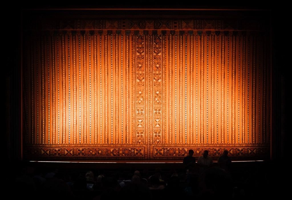 Jack and the Beanstalk: Theatre Royal Newcastle Panto 2026